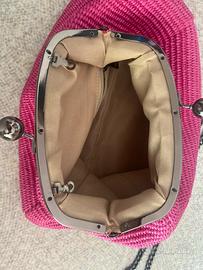 Borsa