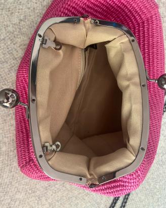 Borsa