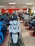 honda-sh-150-abs-2026