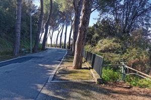 Lanuvio terreno edificabile