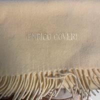 Sciarpa Enrico Coveri