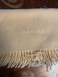 Sciarpa Enrico Coveri