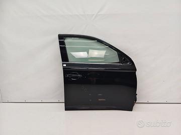 Porta portiera ant dx mitsubishi outlander iii phe