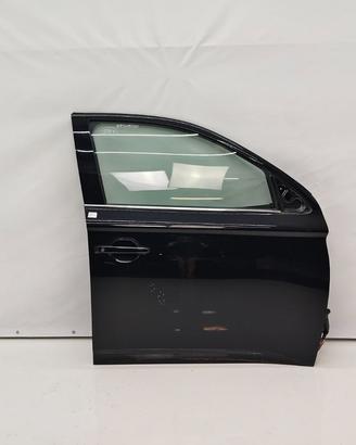 Porta portiera ant dx mitsubishi outlander iii phe