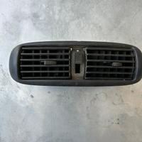 BOCCHETTE ARIA CRUSCOTTO FIAT 600 Serie (55>69)