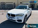 bmw-x5-m-xdrive30d-258cv