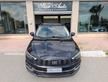 Fiat Tipo 1.6 Mjt S&S SW City Life