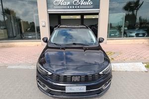 Fiat Tipo 1.6 Mjt S&S SW City Life