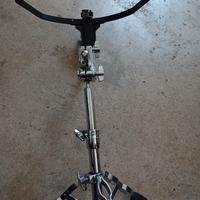 Reggirullante Tama Star-Cast