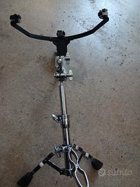 Reggirullante Tama Star-Cast