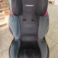 Seggiolino Auto Foppapedretti 