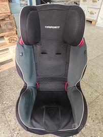 Seggiolino Auto Foppapedretti 