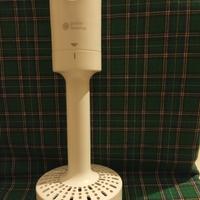 Kenwood Triblade schiacciapatate