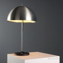 Lampada da Tavolo Anni '60 - 1960 - 1969