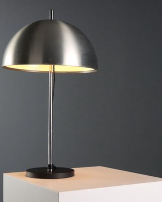 Lampada da Tavolo Anni '60 - 1960 - 1969