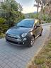 fiat-500-sport-2014