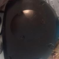 Airbox originale VW Polo serie 6N/6N2 1.4/1.6