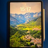 Ipad Pro (11", 4ª generazione)