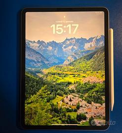 Ipad Pro (11", 4ª generazione)