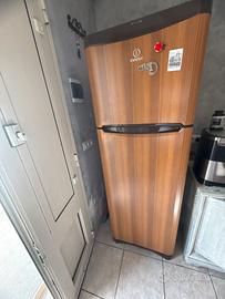 Frigo