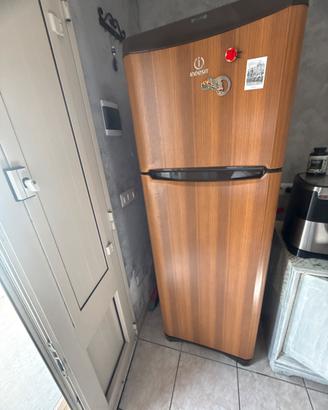 Frigo