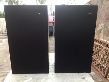 Casse jbl tlx 8