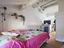 Immagine 15