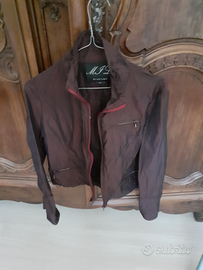 Giacchetto donna tg.44