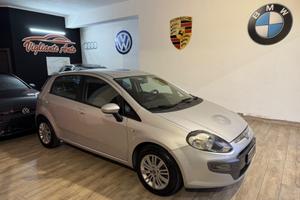 Fiat Punto Evo 1.3 Mjt 95 CV DPF 5 porte S&S Emoti