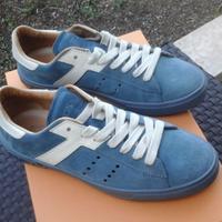 scarpe/sneakers  tod's  taglia 7