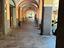 Immagine 12