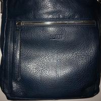 borsa donna Coveri collection