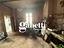 Immagine 12