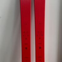 Sci alpinismo Black Crows Camox Freebird