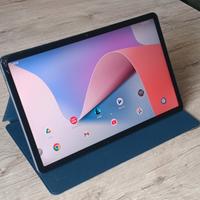 TCL Tab 11 Nxtpaper 128gb