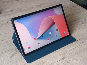 TCL Tab 11 Nxtpaper 128gb