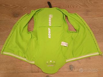 Paraschiena Komperdell Junior M