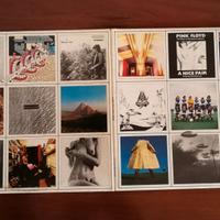 A Nice Pair (1^ stampa / 2^ tiratura)