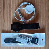 Huawei Watch GT 3 42mm