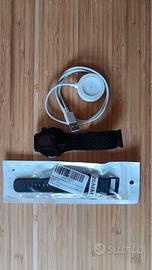 Huawei Watch GT 3 42mm