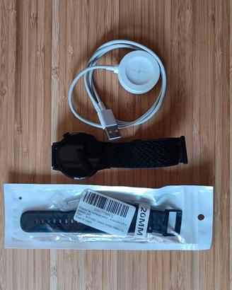 Huawei Watch GT 3 42mm