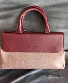 Borsa Romeo Gigli