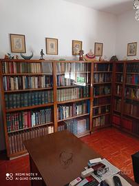 Libreria