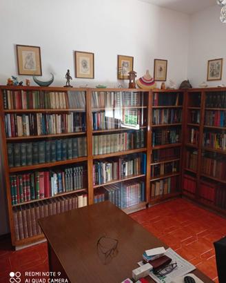 Libreria