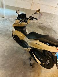 Scooter pcx 125 nuovo di pacca 2024
