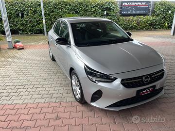 OPEL Corsa 1.2 Elegance