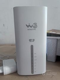 Modem windtre