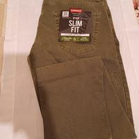 jeans Carrera nuovo 