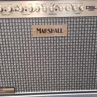 Marshall DSL40C DSL Series 40W