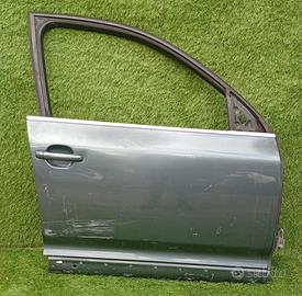 PORTIERA ANTERIORE DESTRA VOLKSWAGEN Touareg 1Â° S